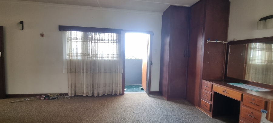 5 Bedroom Property for Sale in Saxilby Eastern Cape